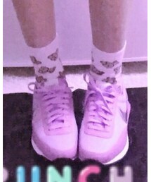 NIKE | スニーカー