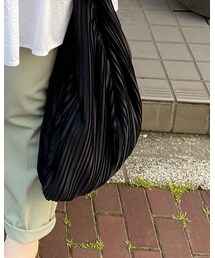 BEAMS | ハンドバッグ