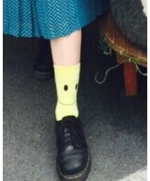 Dr. Martens | ブーツ