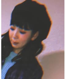 NEW YORK HAT | キャスケット