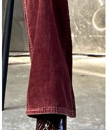 VINTAGE | パンツ