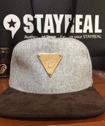 hater | キャップ