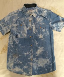 Woden | シャツ/ブラウス