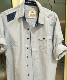 Caco | シャツ/ブラウス