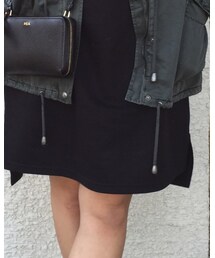 GLOBAL WORK | ワンピース