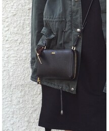 RALPH LAUREN | ショルダーバッグ