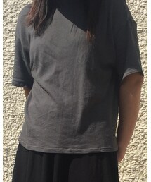 UNIQLO | スウェット