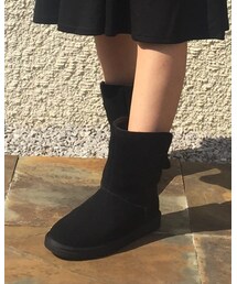 UGG | ブーツ
