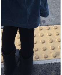 ZARA | その他パンツ