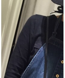 GLOBAL WORK | Tシャツ/カットソー