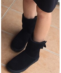 UGG | ブーツ