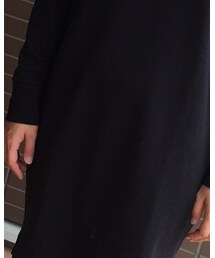 GLOBAL WORK | ワンピース