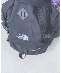 THE NORTH FACE | バックパック/リュック