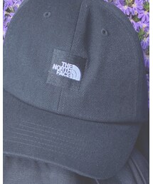 THE NORTH FACE | キャップ