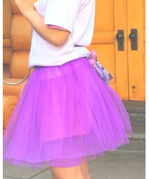 390マート | スカート