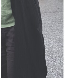 LEPSIM | シャツ/ブラウス