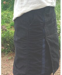 Johnbull | スカート