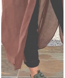 Johnbull | その他パンツ