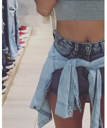 FOREVER 21 | シャツ/ブラウス