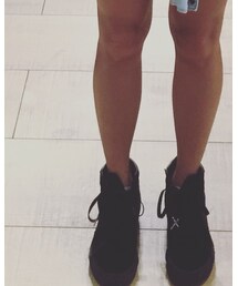 VANS | スニーカー