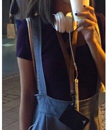 FOREVER 21 | シャツ/ブラウス