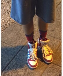 Vivienne Westwood | ソックス/靴下