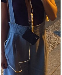 Vivienne Westwood | カードケース