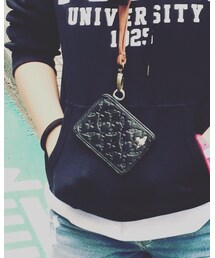 Vivienne Westwood | カードケース