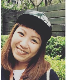 adidas Originals | キャップ