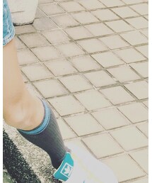 adidas Originals | スニーカー