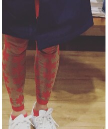 Vivienne Westwood | レギンス/スパッツ