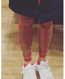 adidas Originals | スニーカー