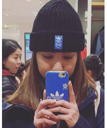 adidas Originals | 帽子