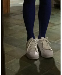 adidas Originals | スニーカー