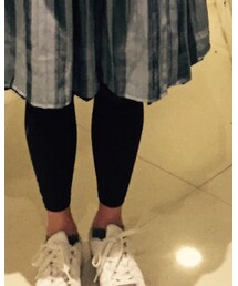 Vivienne Westwood | レギンス/スパッツ