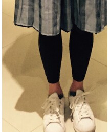 adidas Originals | スニーカー