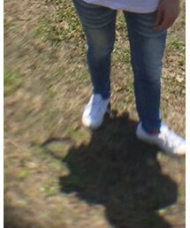 adidas Originals | スニーカー