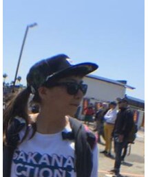 Ray-Ban | サングラス