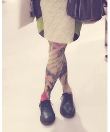 Vivienne Westwood | レギンス/スパッツ