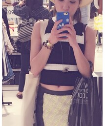 FOREVER 21 | シャツ/ブラウス