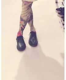 Dr. Martens | その他シューズ