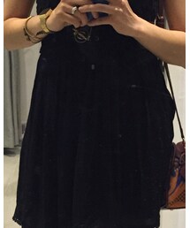 FOREVER 21 | ワンピース