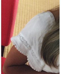 H&M | シャツ/ブラウス
