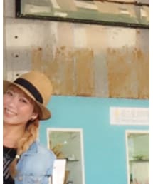 MINISO | キャップ