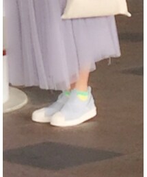 adidas Originals | スニーカー