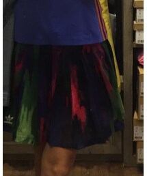 adidas Originals | スカート