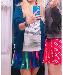 adidas Originals | タンクトップ