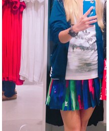 adidas Originals | スタジャン