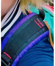 GREGORY | バックパック/リュック