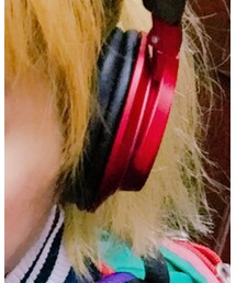 Audio-Technica | 音楽/本・雑誌